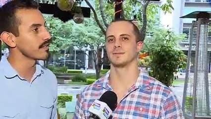 Ganadores de 'Dancing with the Stars' dan tips a participantes de sexta temporada