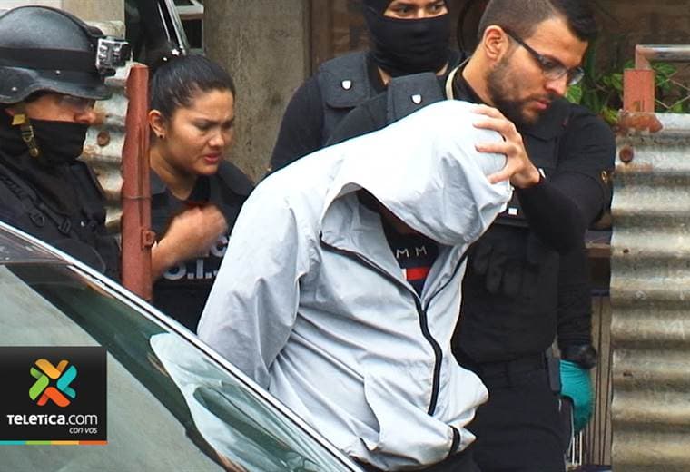 Hombre intercambió lote por carro a un sujeto, quien semanas después le robó el auto