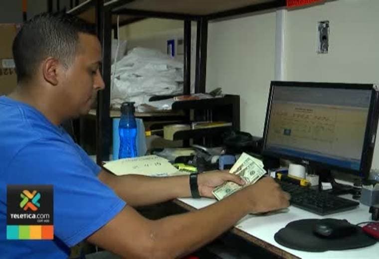 Primera declaración del IVA debe presentarse antes del 16 de agosto