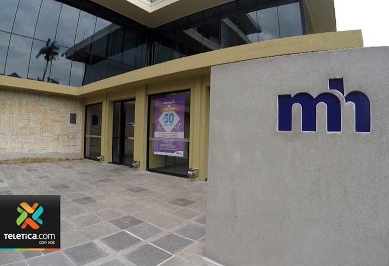 Primera declaración del IVA debe presentarse antes del 16 de agosto