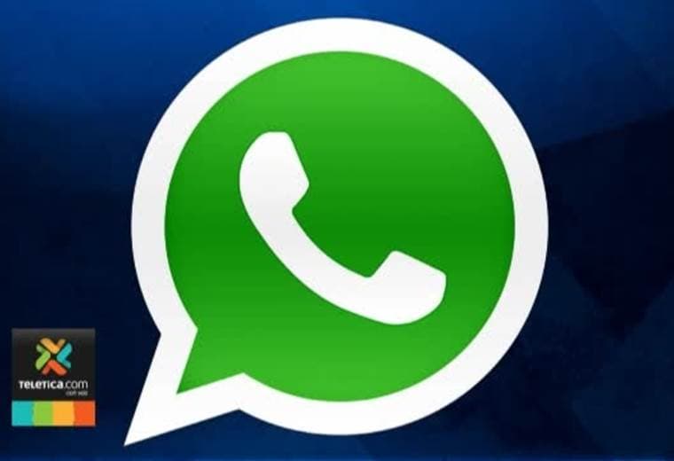 Encuesta de la UCR señala que WhatsApp es el principal medio por donde los ticos difunden noticias