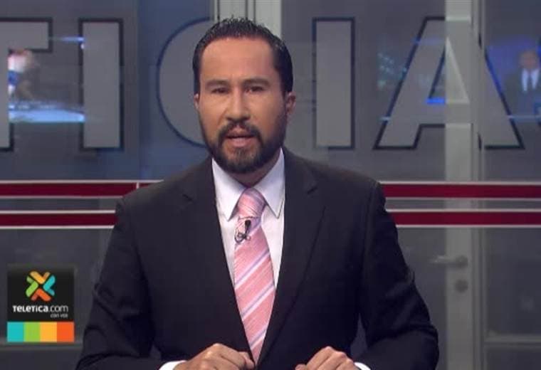 Diputados de comisión que investiga campañas del PAC piden al partido renunciar a prescripción