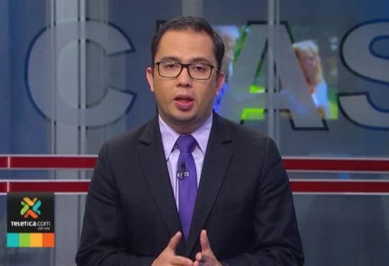 Aclaracion allanamientos