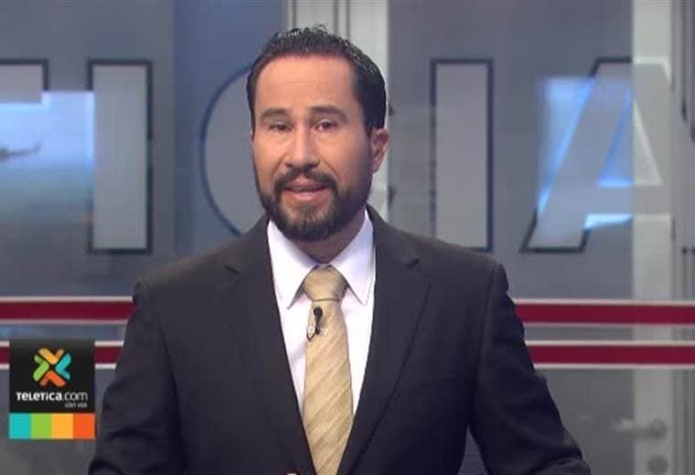 La Caja pidió cuentas al hospital de Alajuela tras la muerte de un paciente de 48 años