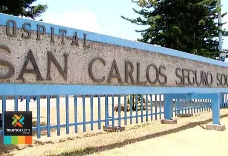 Ministerio de Salud podría emitir órdenes sanitarias en caso de huelga