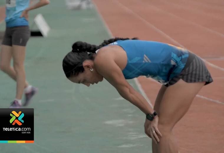 Película explora la condición de las mujeres costarricenses en el deporte