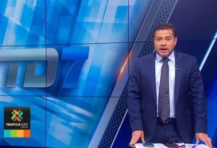 Navas deja el Madrid después de 5 años