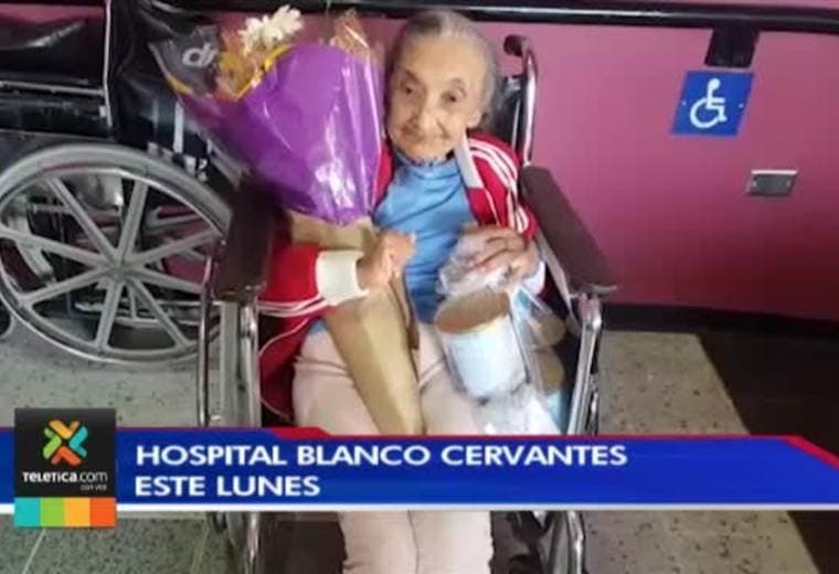 Hospital Blanco Cervantes reforzó protocolos para evitar negar la atenciónpor temas administrativos
