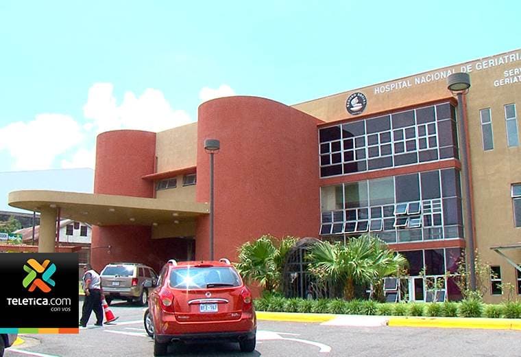 Hospital Blanco Cervantes reforzó protocolos para evitar negar la atenciónpor temas administrativos