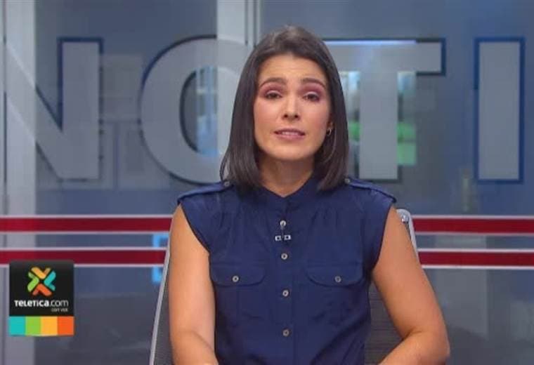 Entrevista Norbel Roman