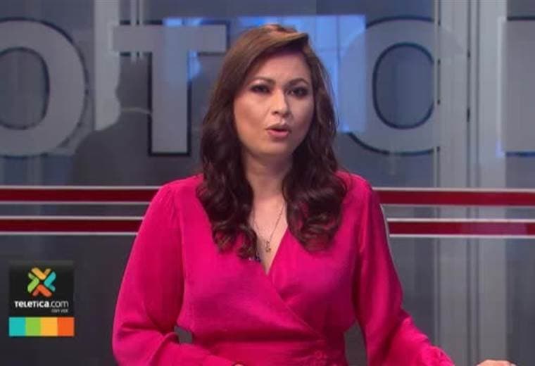 Incofer podría aumentar servicios cuando inicien cinco obras viales simultáneas en ruta Alajuela