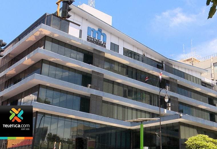 Contraloría afirma que Hacienda no registra correctamente el endeudamiento público