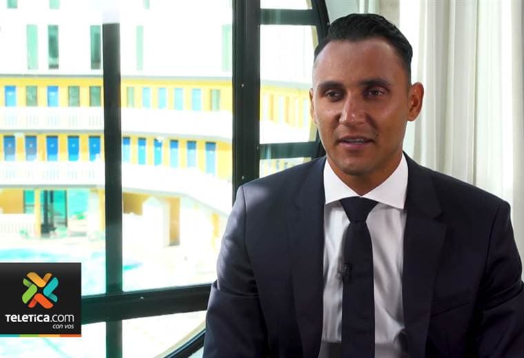 Clubes como pedregoso y saprissa serán beneficiados por la venta