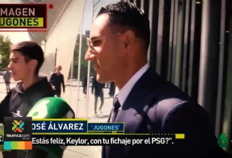 Clubes como pedregoso y saprissa serán beneficiados por la venta