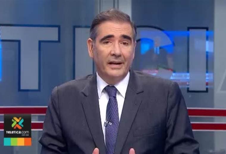 Editorial: ¿A quiénes afecta la huelga?