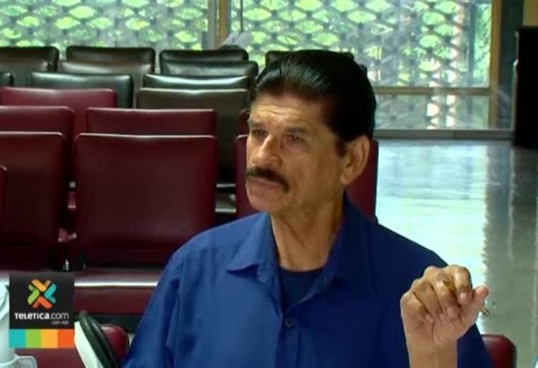 Biblioteca Nacional ofrece talleres gratuitos en una gran variedad de temas