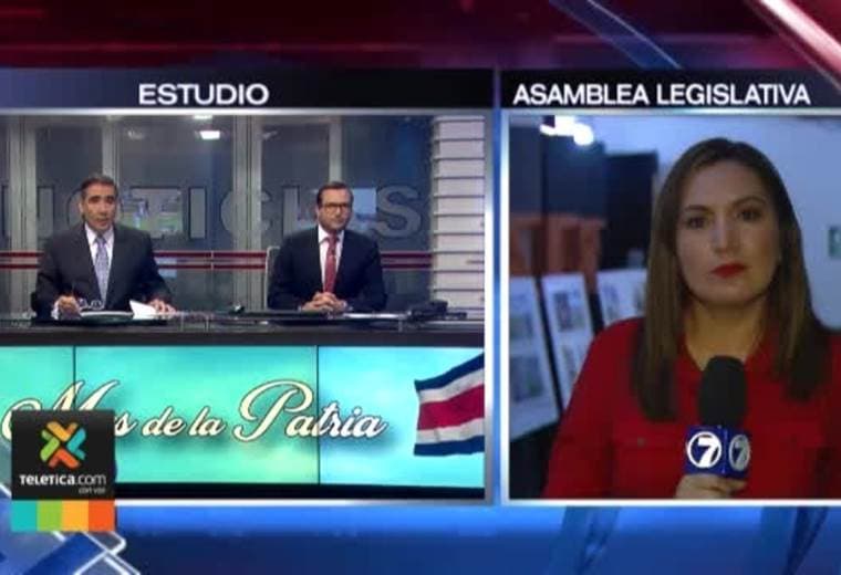 Diputados aprueban moción que permitiría suspensión de salario durante las huelgas