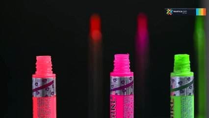 Pros y contras de los delineadores