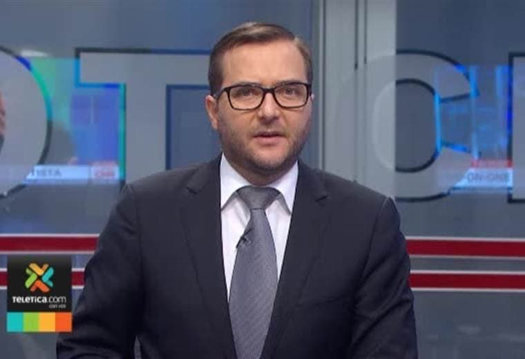 Experta de la Sugef explicó al tribunal detalles de la quiebra de Coopemex