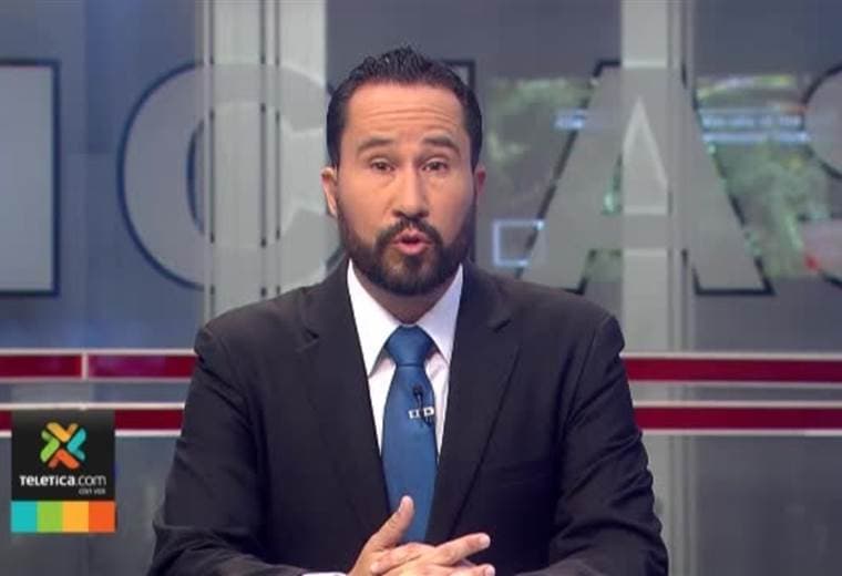 Crean norma de calidad para el uso de vidrio en ventanales y otros usos