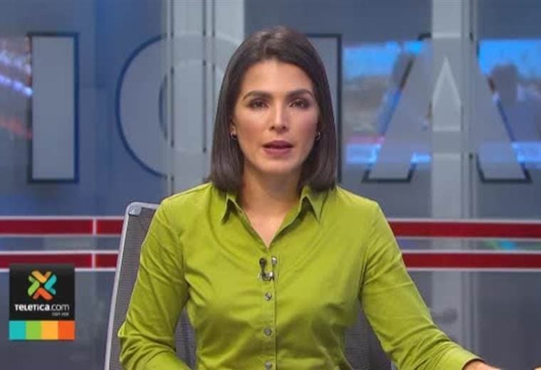 Mañana sábado se llevará a cabo a nivel mundial una campaña para que cada ciudadano plante un árbol