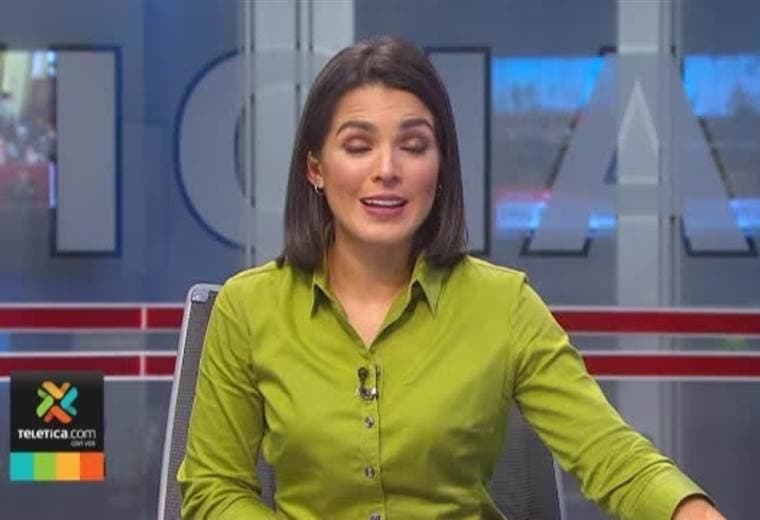 Chefs nacionales e internacionales se reunirán en la sexta edición de "A 10 manos"