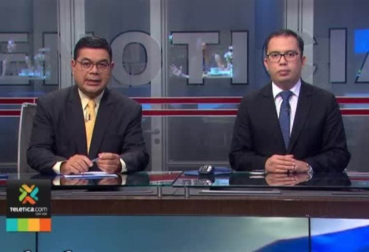 MEP investiga escuela rural en La Fortuna por manejo deficiente de los recursos