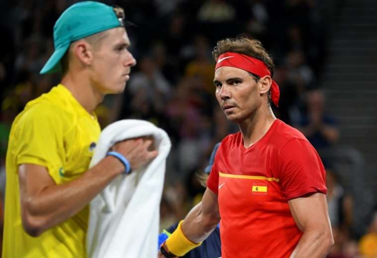 Foto: AFP