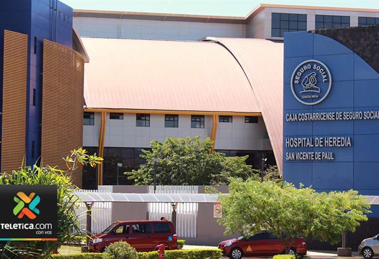 Foto Christian Cubillo