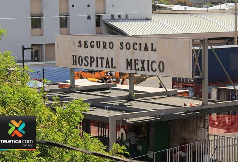 Foto Christian Cubillo