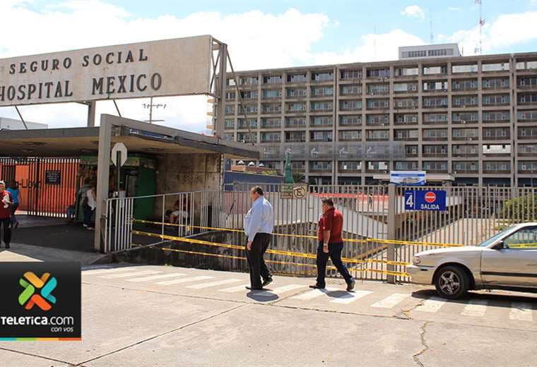 Foto Christian Cubillo