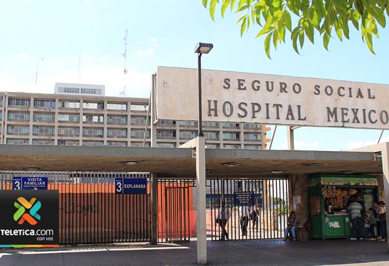 Foto Christian Cubillo