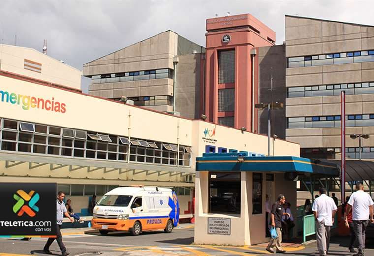 Foto Christian Cubillo