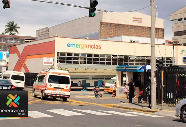 Foto Christian Cubillo