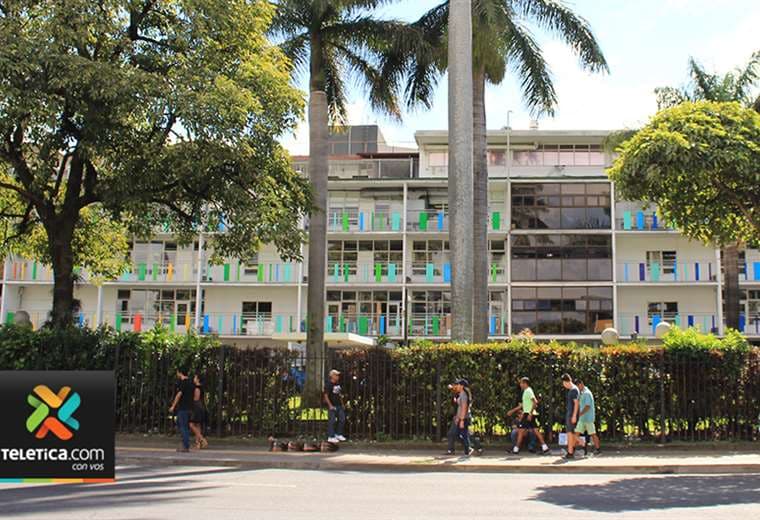 Foto Christian Cubillo