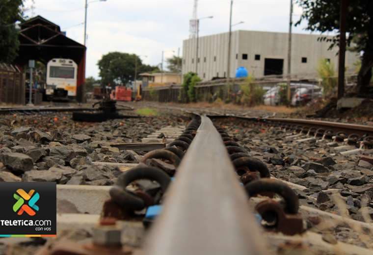 Foto Christian Cubillo