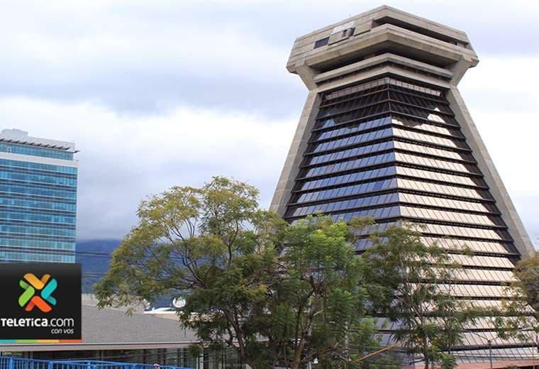 Foto Christian Cubillo