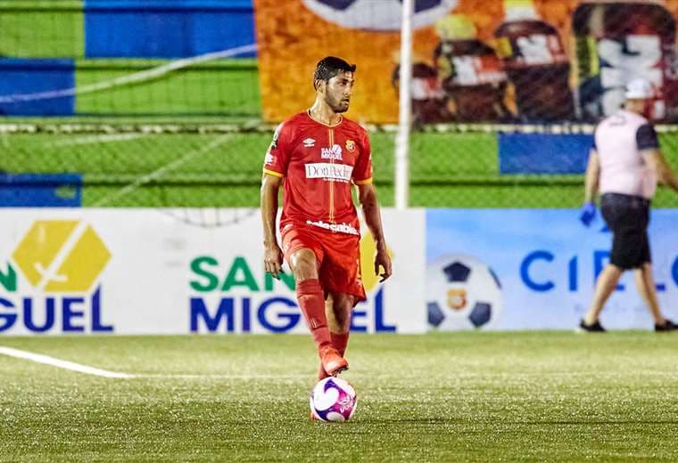 Facebook Club Sport Herediano.