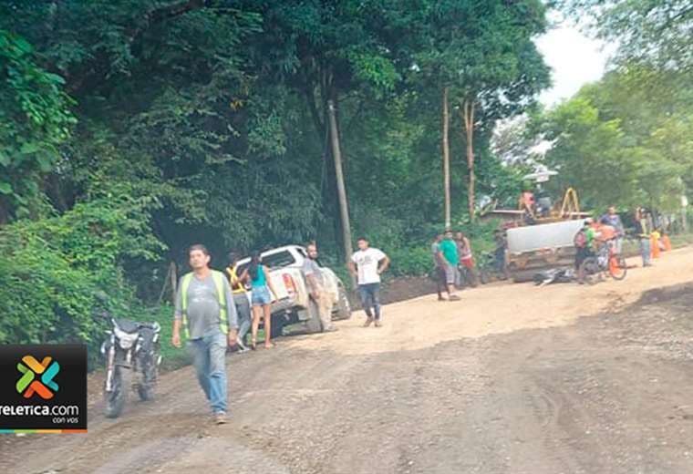 Cortesía de Guana/Noticias