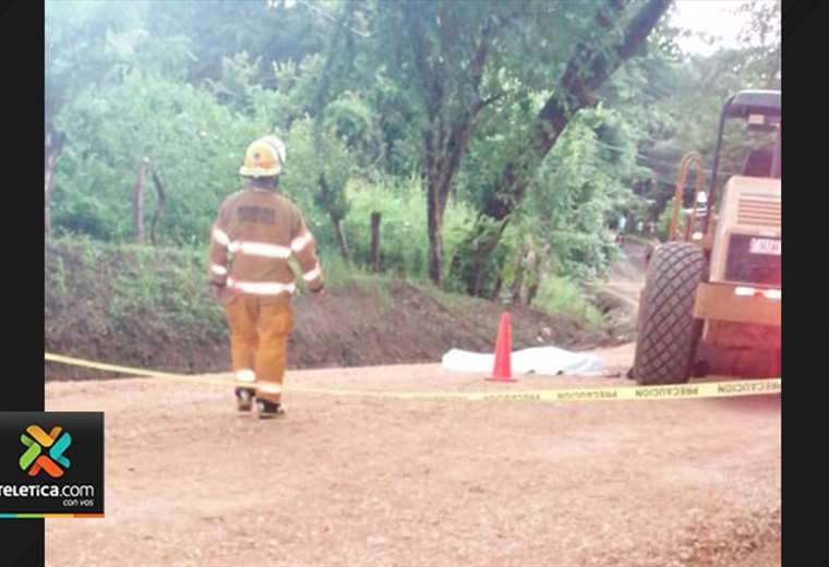 Imagen Cortesía de Guana/Noticias