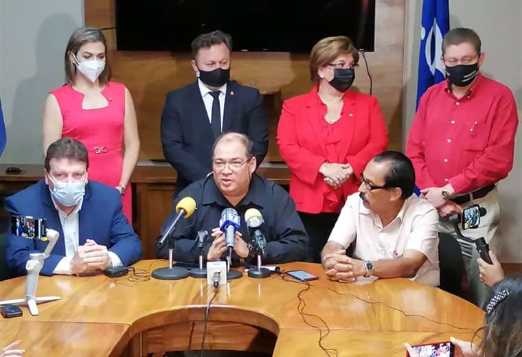 Crédito fotografía. Erick Mena