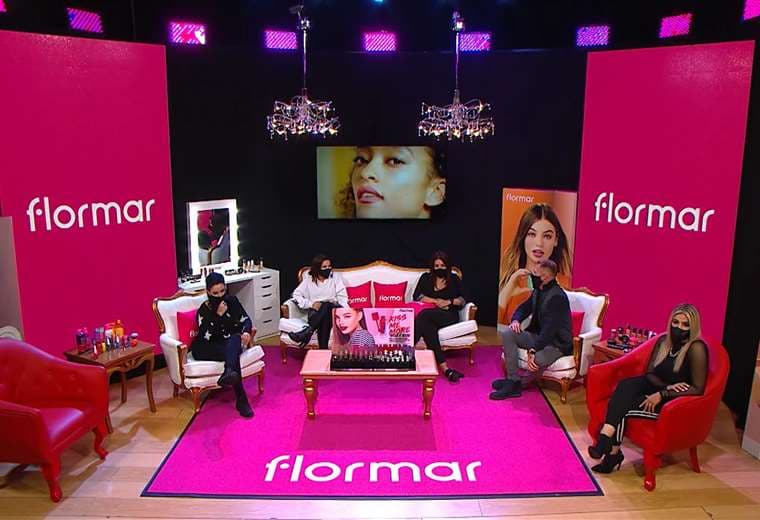 Participantes notaron a jueces más "fríos" durante evaluación