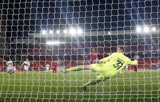 UEFA.com