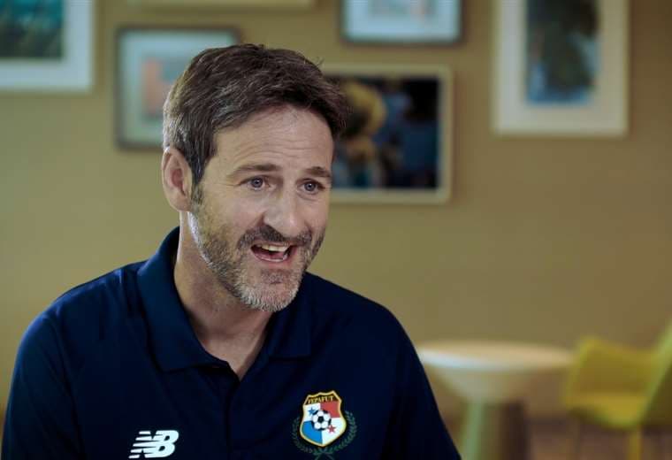 Thomas Christiansen | FEPAFUT.