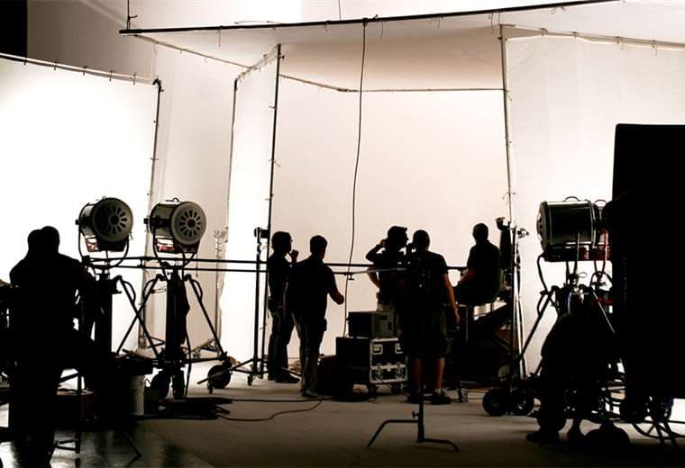 Tomada del sitio web del PAC