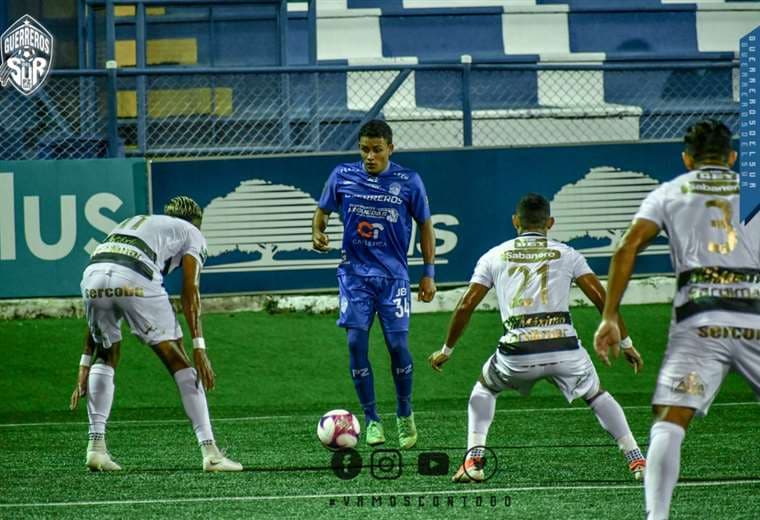 Prensa Pérez Zeledón