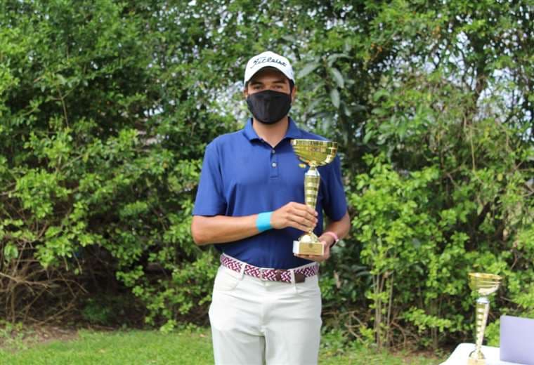 Prensa Valle del Sol