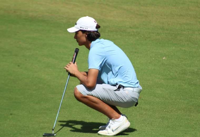 Prensa Valle del Sol