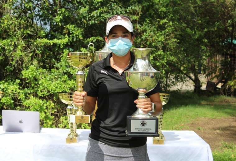 Prensa Valle del Sol