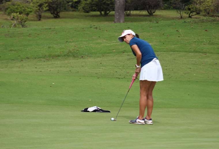 Prensa Valle del Sol